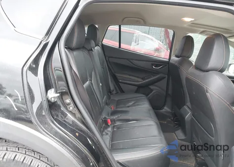 2018 Subaru Crosstrek 2.0I Limited z USA, uszkodzony, nr VIN JF2GTAMC9JH221844